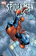 Peter Parker: Spider-Man #54