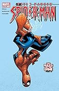 Peter Parker: Spider-Man #55