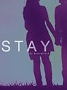 Stay by Kristylized