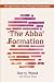 The Abba Formation: The Spi...