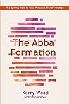 The Abba Formatio...