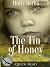 The Tin of Honey