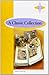 A Classic Collection