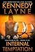 Internal Temptation (CSA Case Files, #5)