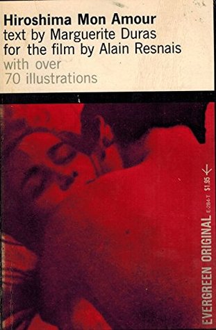 Hiroshima mon amour
