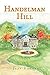 Handelman Hill