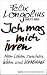 Ich mag mich irren: Mein Le...