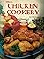 Chicken Cookery