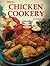 Chicken Cookery