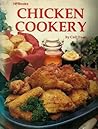 Chicken Cookery