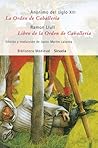 La Orden de Cabal...