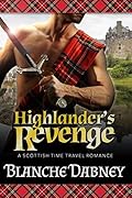 Highlander's Revenge