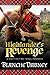 Highlander's Revenge (Medie...