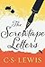 The Screwtape Letters by C.S. Lewis