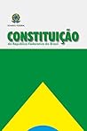 Constituição da R...