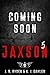 Jaxson 5 (Black Devils MC #5)