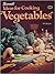 Ideas for Cooking Vegetables