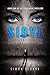 Sibyl by Simon Sloane