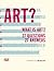 What is Art?: 27 Questions ...