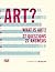 What is Art?: 27 Questions 27 Answers