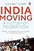 India Moving: A History of Migration