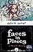 faces in places: a short story