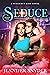 Seduce (Succubus Kiss, #1)