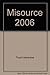 MISource 2006