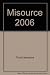 MISource 2006