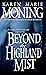 Beyond the Highland Mist (H...