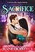 Sacrifice by Jennifer Snyder Sacrifice by Jennifer Snyder