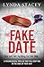 The Fake Date