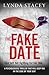 The Fake Date by Lynda Stacey