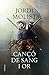 Cançó de sang i or