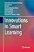 Innovations in Smart Learning
