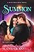 Summon (Succubus Kiss, #4)