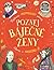 Poznej báječné ženy