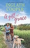 A Gift of Grace