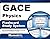 GACE Physics Flashcard Stud...