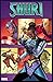 Shuri #1 (Shuri, #1)
