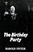The Birthday Party