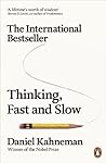 Thinking, Fast an...