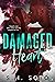 Damaged Heart (The San Dieg...