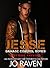 Jesse (German Version) (Damage Control - German 2) (German Edition)