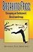Breaking Free by Breaking Free Ministries Breaking Free by Breaking Free Ministries