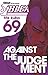 Bleach - Tome 69: Against the judgement (French Edition)