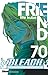 Bleach - Tome 70: Friend (French Edition)