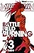 Bleach - Tome 73 : Battle field burning (Bleach, #73)