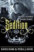 Sedition