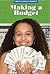 Making a Budget (First-Glance Finance)